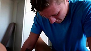 My Family Pies - Watching Porn With Sis