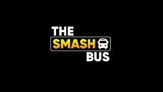 Gigi Patsy Filthy Ride on the Smash Bus