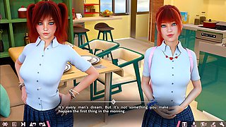 3d sex, hentai fuck, naruto hentai