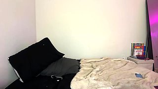 Amateur Video Amateur Webcam Free Teen Porn Video