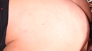 The Subdom Agency Part 9 - the Subdom Agency - Dominant MILF Is Pegging Tied-up John’s Prostate with a Strap-on to Orgasm