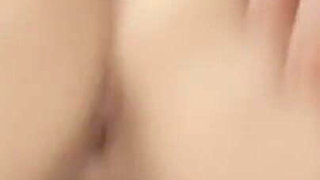 Cute Girlfriend Katy Rose Rides Cock Till Huge Cumshot