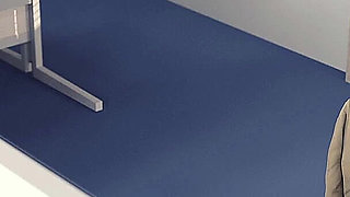 Jessica O'Neil's Hard News - Gameplay Through #11 - Porn games, 3d Hentai, Adult games, 60 Fps