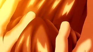 Bold Heart without control_181221p0001