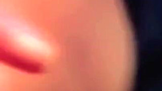 Masturbation