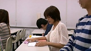 Amateur Asian Japanese Group Fuck JennaSexCam