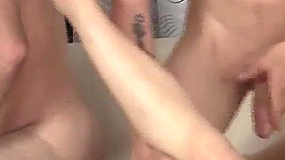 The Amazing Orgy 2 Featuring Alice Frost, Maia Davis, Sasha Casey, Savannah Fox, Summer Rae