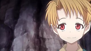 Vivid Affair inside the darkness_170804p0003