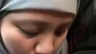 Yang Lagi Viral 31 Januari 2026 Total Di Https://s.passport/jajanpskmichat