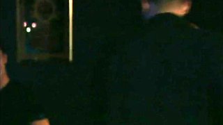 Raunchy MILF smutty X-rated movie