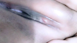 Vergin girl tight pussy