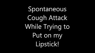 Coughing Compilation