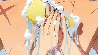 SDsNpoasdf: Eporner, Asian  Japanese Porn