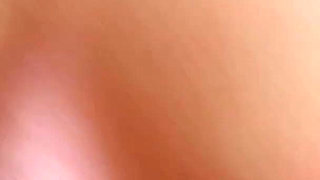 Taurus & Romance Fuck the Delivery Man