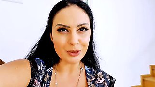 JUSTHAPPENED PRIVATE PLAY WITH PURCELUS COCK TRAMPLING