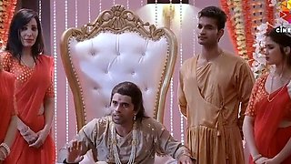 Indian desi couple hardcore night sex