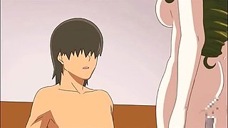 Hentai: Stripchat, Milf  Hentai Anime Porn