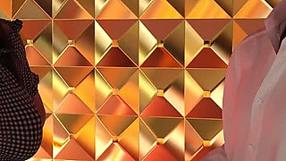 How to Lose One's Virginity 13: Leo's Pussy Creampie in Teacher Kate