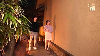 789-wgeedhy-ouhsgy-rouhy-idv