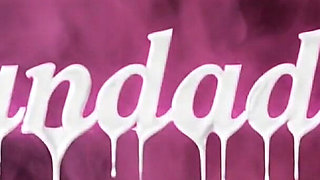 Telugu Harika Oyo Hotle Manger Fucking Hardcor Cum Inside Pussy