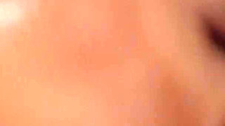 Huge Tits MILF Chloe Lamour Gets Creampie in Her Pussy After a Hot Massage