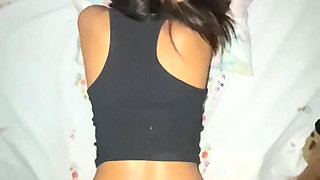 Dalagang Nakilala ko sa Qc Sobrang Solid Sulit na sulit!