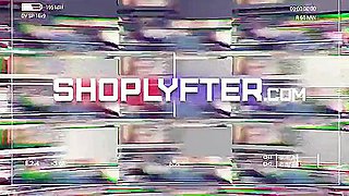 Middle Eastern Cutie Angeline Red Is Ready To Go All The Way