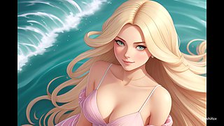 Hindi mom son cartoon, cartoon hindi big ass, animated hindi bhabi