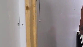 Dungeon Curiosity Turns Into Bondage Humiliation: Alien Dildo Play and Controlled Orgasm (hd)