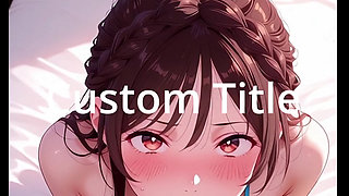 Chizuru Ichinose Rent-A-Girlfriend Fuck