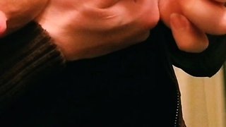 Webcam Girl Free Big Boobs Porn Video