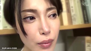 Kimishima Mio, Mio Kimishima And Mio Kimijima - [uncensored]君島みお Gvh-057 Exposure Ringa Woman Possessed By A Bukkake Desire