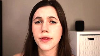 madisynwood - Your Dumb Secretary