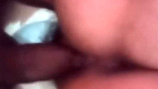 Hard fucking so hot very beautiful body stepsister setup with stepbrother