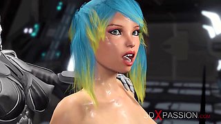 Faphouse, all you like, spunky