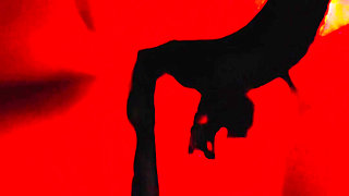 Hhf Threesome with a Subscriber Part 2