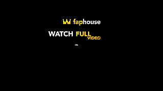 Hentai Anime Sex Video