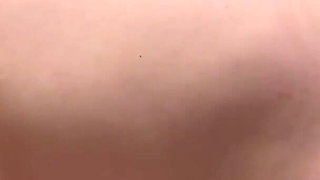 Domladymia - That's My Slave - Ballbusting and More - Part 5