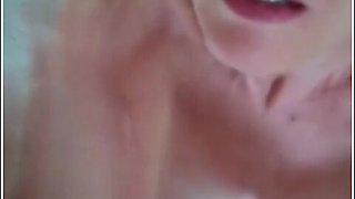 Melanies Insatiable Craving