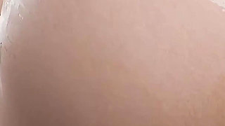 Mercy Love BBC Anal Fuck 3D Animation - Hard Interracial Ass Pounding