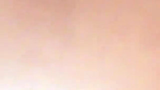 Extreme Close up Juicy Asian Pussy Penetration
