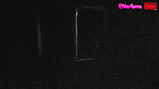 Daring Stepson Ass Fucker, Video for Fans