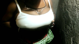 hot video indian sex videos