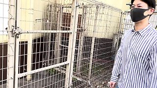 Part 1 I Want to Be Treated Like a Sex Toy