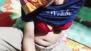 My Beautiful Boss Wife Sex In My Room