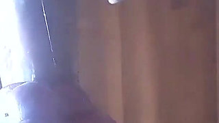 Two hours compilation of mouth fucking and pussy fucking on bondage, heels and pantyhose