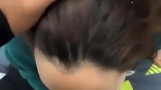 See Melayu Viral Syazwani Memantat Hard-core - Chinese, Hijab ...