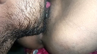 Indian sex videos pari or patni ki jabardast sex videos