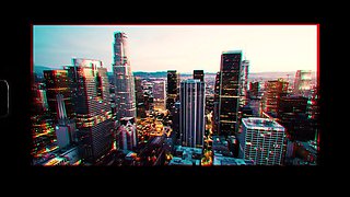 S3xus Vol. 33 - Vertigo - Melissa Stratton