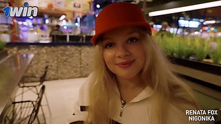 Yammy hot teen crazy sex story